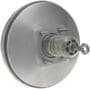 BrakeBest Brakes Power Brake Booster - Remanufactured