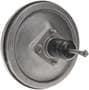 BrakeBest Brakes Power Brake Booster - Remanufactured