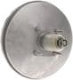 BrakeBest Brakes Power Brake Booster - Remanufactured