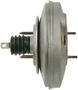 BrakeBest Brakes Power Brake Booster - Remanufactured
