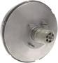 BrakeBest Brakes Power Brake Booster - Remanufactured