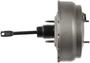 BrakeBest Brakes Power Brake Booster - Remanufactured