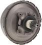BrakeBest Brakes Power Brake Booster - Remanufactured