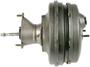 BrakeBest Brakes Power Brake Booster - Remanufactured