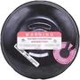 BrakeBest Brakes Power Brake Booster - Remanufactured
