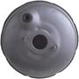 BrakeBest Brakes Power Brake Booster - Remanufactured