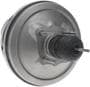 BrakeBest Brakes Power Brake Booster - Remanufactured