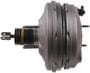 BrakeBest Brakes Power Brake Booster - Remanufactured