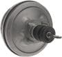 BrakeBest Brakes Power Brake Booster - Remanufactured