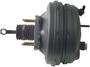BrakeBest Brakes Power Brake Booster - Remanufactured