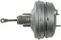 BrakeBest Brakes Power Brake Booster - Remanufactured