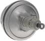 BrakeBest Brakes Power Brake Booster - Remanufactured