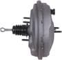 BrakeBest Brakes Power Brake Booster - Remanufactured