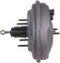 BrakeBest Brakes Power Brake Booster - Remanufactured