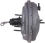 BrakeBest Brakes Power Brake Booster - Remanufactured
