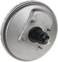 BrakeBest Brakes Power Brake Booster - Remanufactured