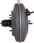 BrakeBest Brakes Power Brake Booster - Remanufactured