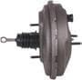 BrakeBest Brakes Power Brake Booster - Remanufactured