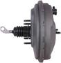 BrakeBest Brakes Power Brake Booster - Remanufactured