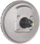 BrakeBest Brakes Power Brake Booster - Remanufactured