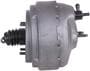 BrakeBest Brakes Power Brake Booster - Remanufactured
