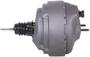 BrakeBest Brakes Power Brake Booster - Remanufactured