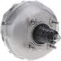 BrakeBest Brakes Power Brake Booster - Remanufactured