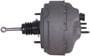 BrakeBest Brakes Power Brake Booster - Remanufactured