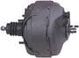 BrakeBest Brakes Power Brake Booster