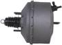 BrakeBest Brakes Power Brake Booster - Remanufactured