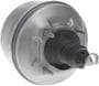 BrakeBest Brakes Power Brake Booster - Remanufactured