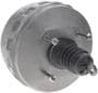 BrakeBest Brakes Power Brake Booster - Remanufactured