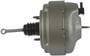 BrakeBest Brakes Power Brake Booster - Remanufactured