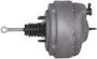 BrakeBest Brakes Power Brake Booster - Remanufactured