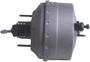 BrakeBest Brakes Power Brake Booster - Remanufactured