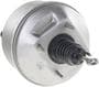 BrakeBest Brakes Power Brake Booster - Remanufactured