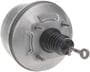 BrakeBest Brakes Power Brake Booster - Remanufactured