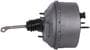 BrakeBest Brakes Power Brake Booster - Remanufactured
