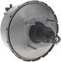 BrakeBest Brakes Power Brake Booster - Remanufactured