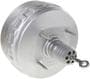 BrakeBest Brakes Power Brake Booster - Remanufactured