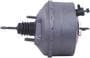 BrakeBest Brakes Power Brake Booster - Remanufactured