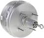 BrakeBest Brakes Power Brake Booster - Remanufactured
