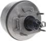 BrakeBest Brakes Power Brake Booster - Remanufactured