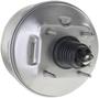 BrakeBest Brakes Power Brake Booster - Remanufactured