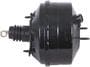 BrakeBest Brakes Power Brake Booster - Remanufactured