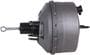 BrakeBest Brakes Power Brake Booster - Remanufactured