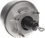 BrakeBest Brakes Power Brake Booster - Remanufactured