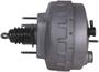 BrakeBest Brakes Power Brake Booster - Remanufactured