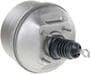 BrakeBest Brakes Power Brake Booster - Remanufactured