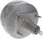 BrakeBest Brakes Power Brake Booster - Remanufactured